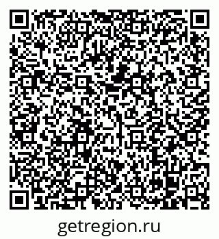 79128234613