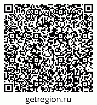 79128234614