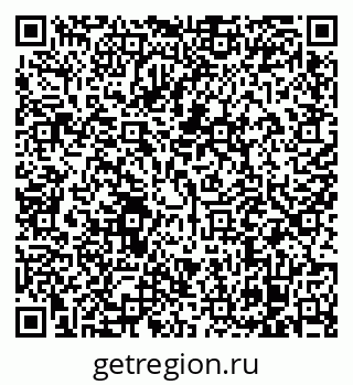 79128234617