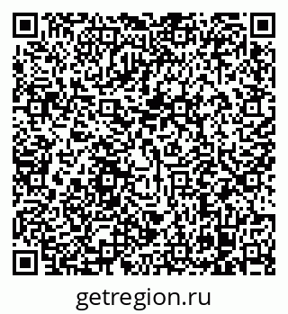 79128234619