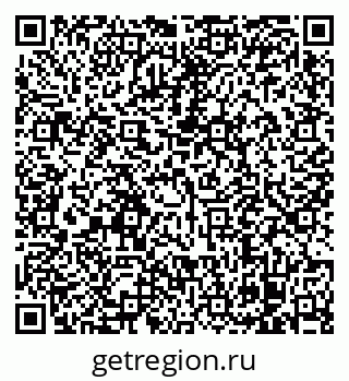 79128234620