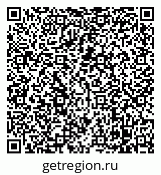 79128234622