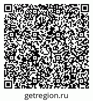 79128234623
