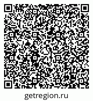 79128234625