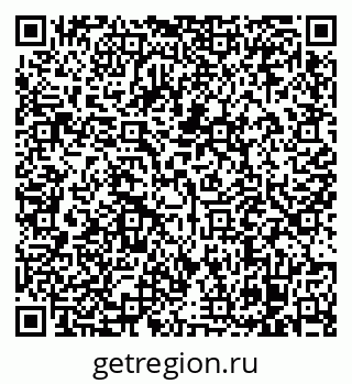 79128234628