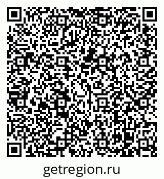 79128234630