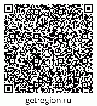 79128234631