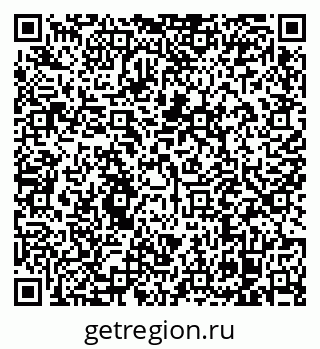 79128234632