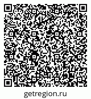 79128234633