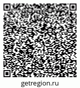 79128234634