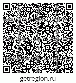 79128234635