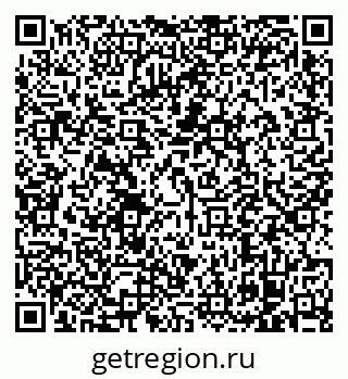 79128234645