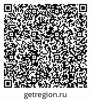 79128234670