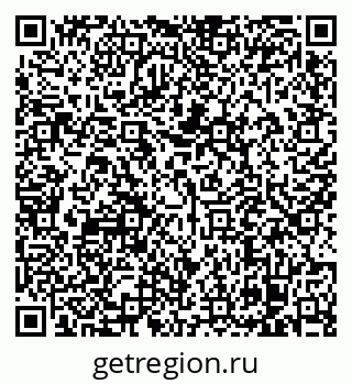 79128234675