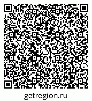 79128234680