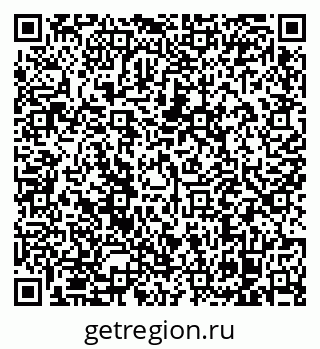 79128234701