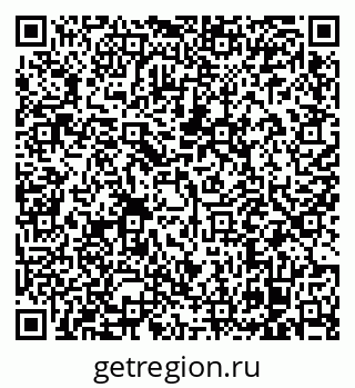 79128234710
