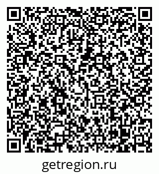 79128234711