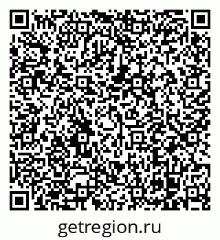 79128234712