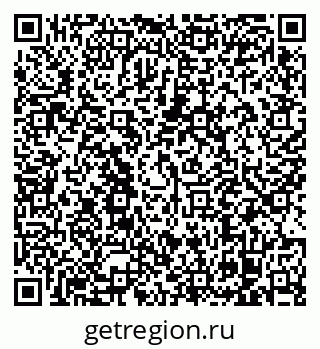 79128234714