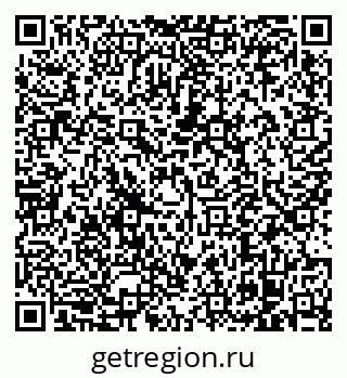 79128234718