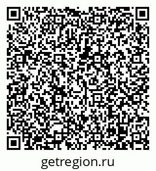 79128234722