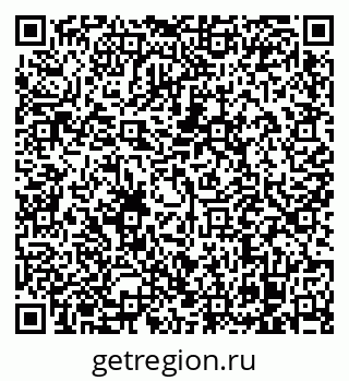 79128234723