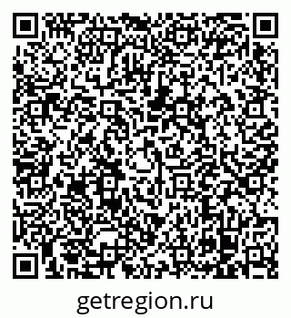 79128234725