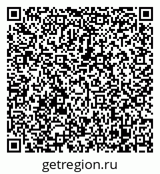 79128234732