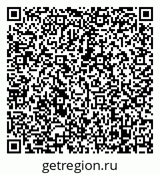 79128234733