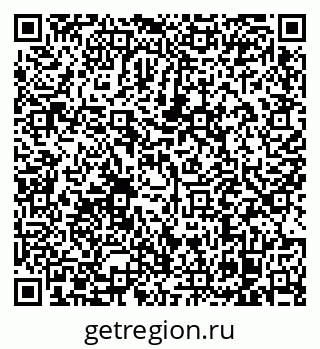 79128234734