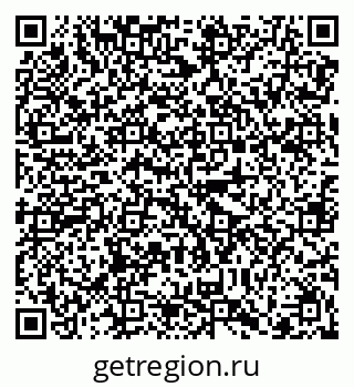 79128234736
