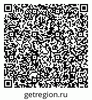 79128234737
