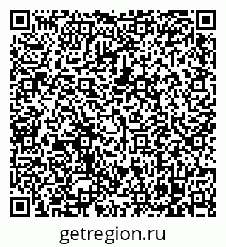 79128234741