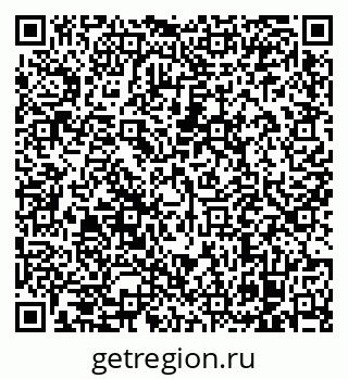79128234760