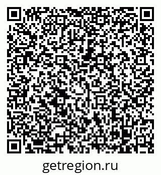 79128234761