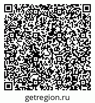 79128234763