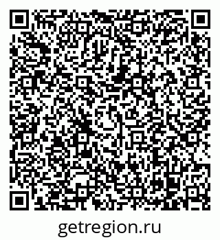 79128234764