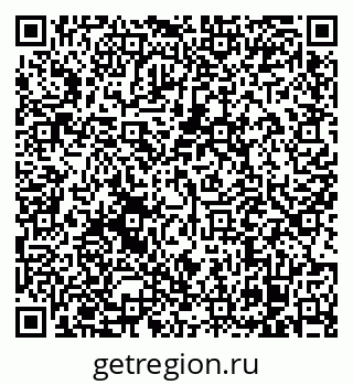 79128234766