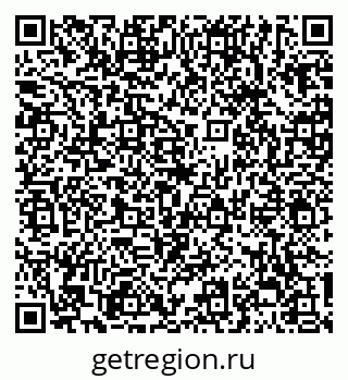 79128234767
