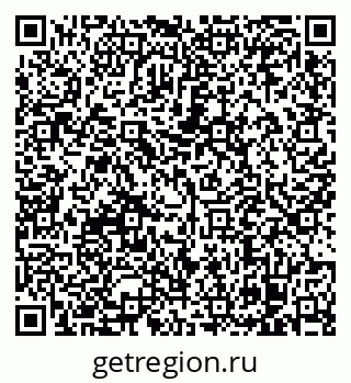 79128234768