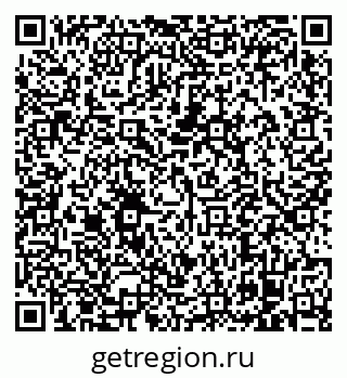 79128234769