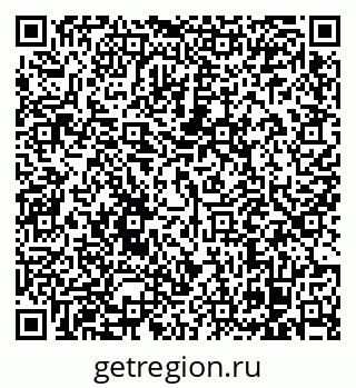 79128234770