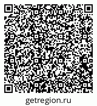 79128234772