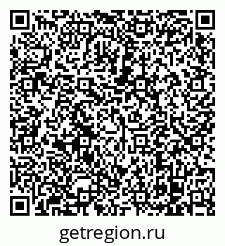 79128234773