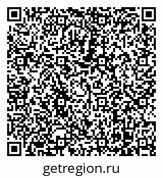 79128234775