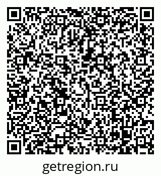 79128234776