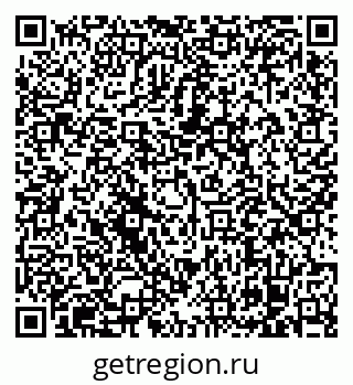 79128234779