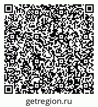 79128234781
