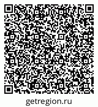 79128234782
